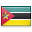 Moçambique